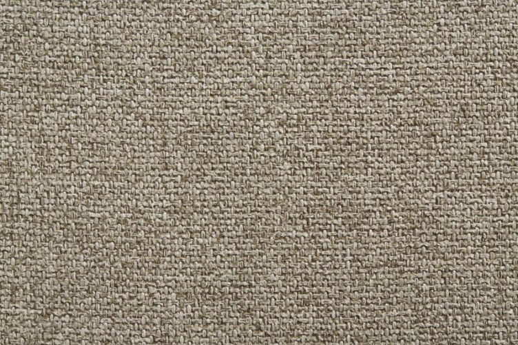 LISBON 02 BEIGE